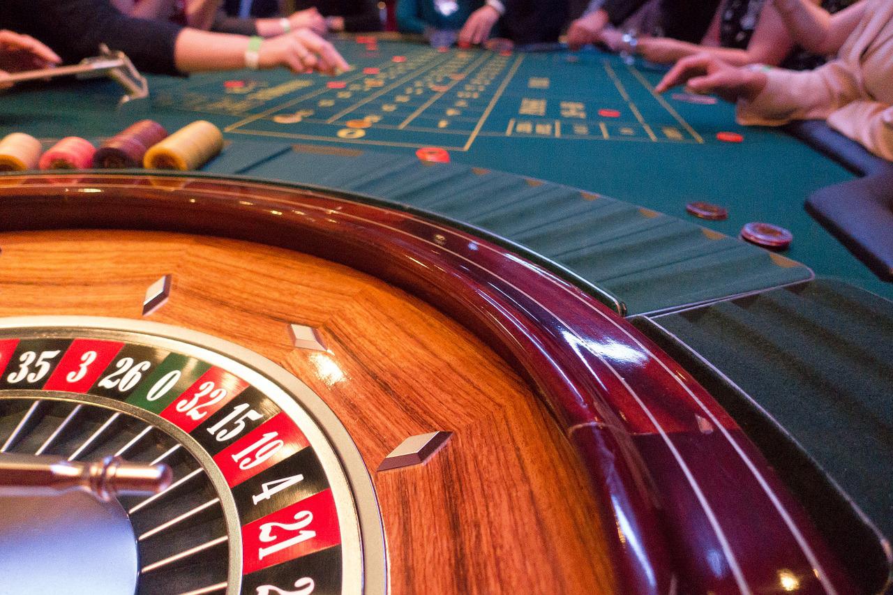 casino online