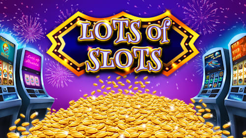 slot