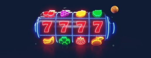 slot