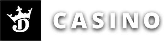 casino online