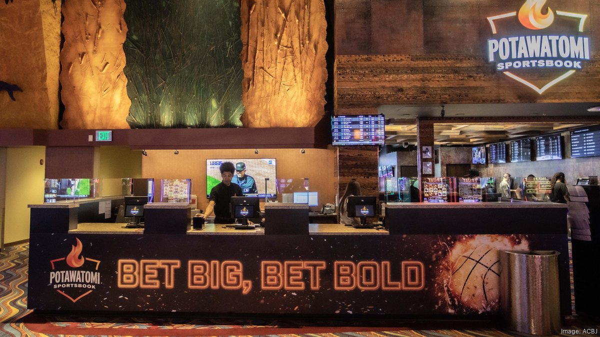 sportsbook