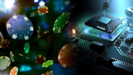 casino online