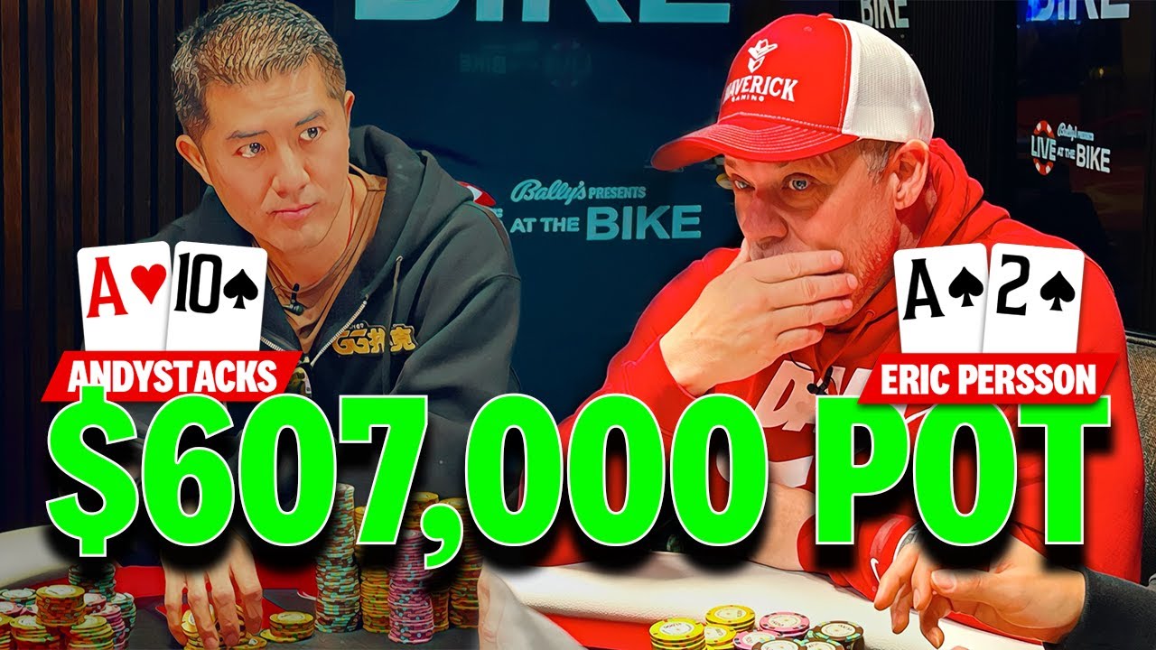 poker