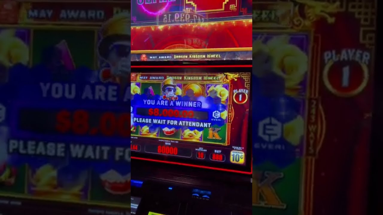 slot