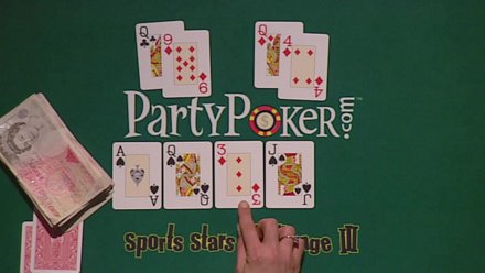 poker