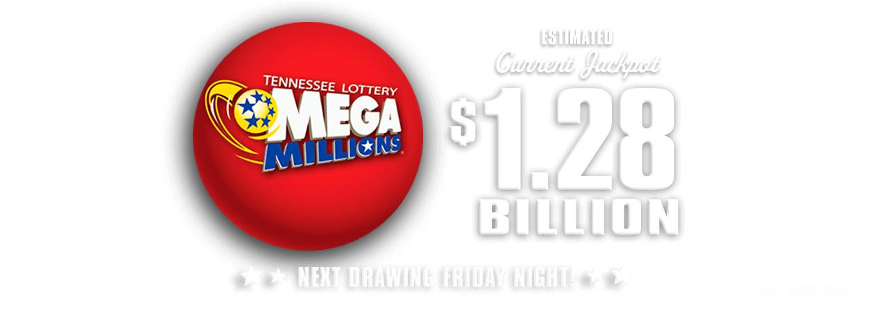 lottery