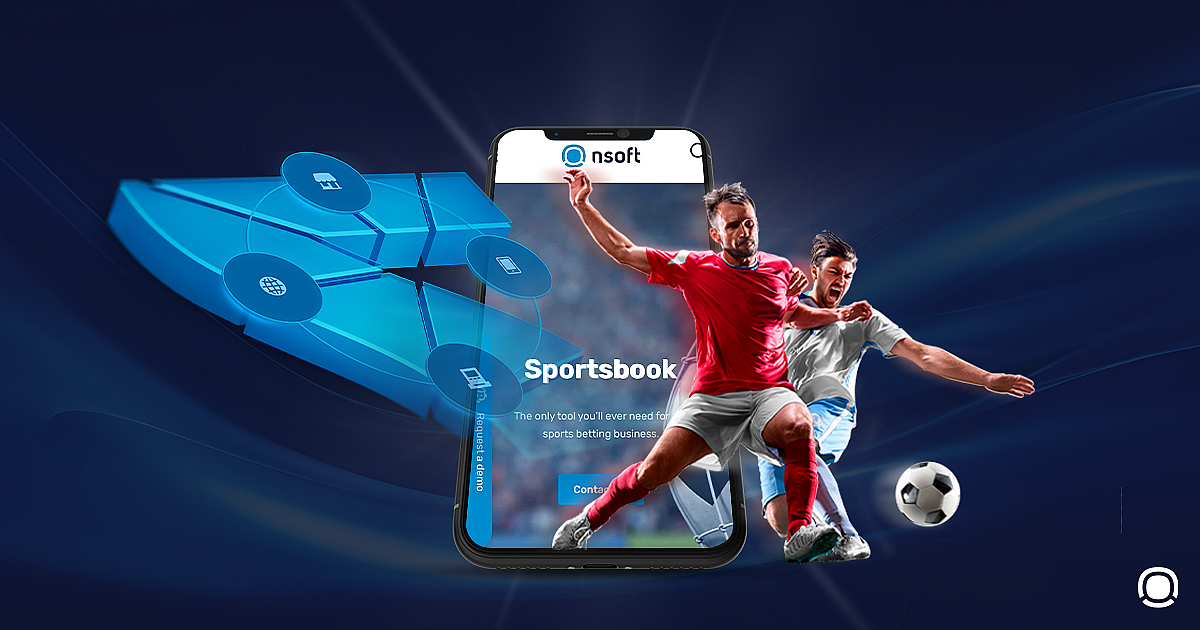 sportsbook