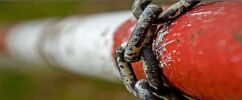 Система для контроля доступа на базе мобильных телефонов