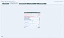 ruk1.gif